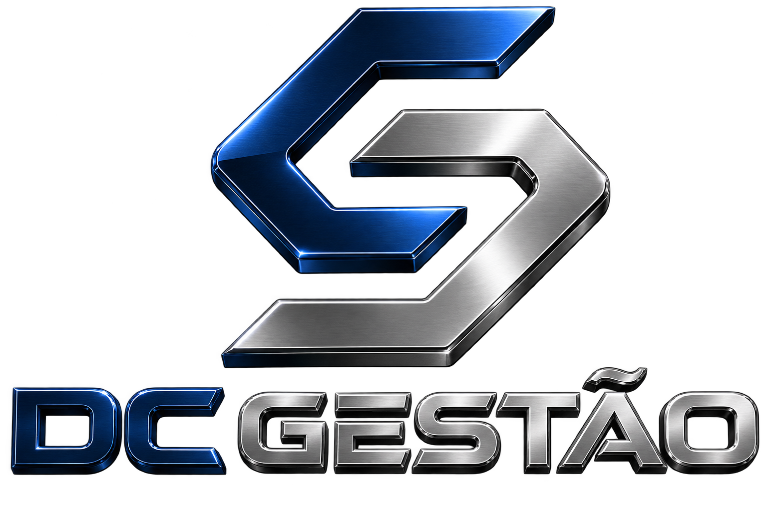 DC Gestao